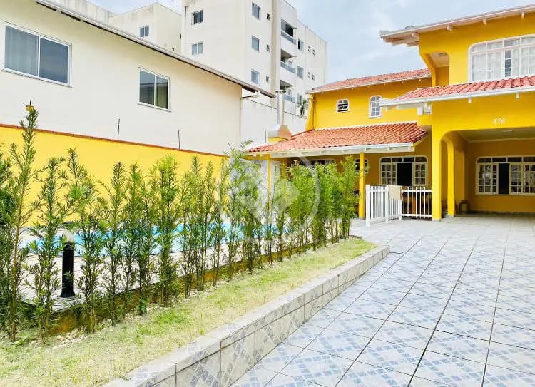 Casa 4 quartos no Nações, Balneário Camboriú — foto 5 de 6