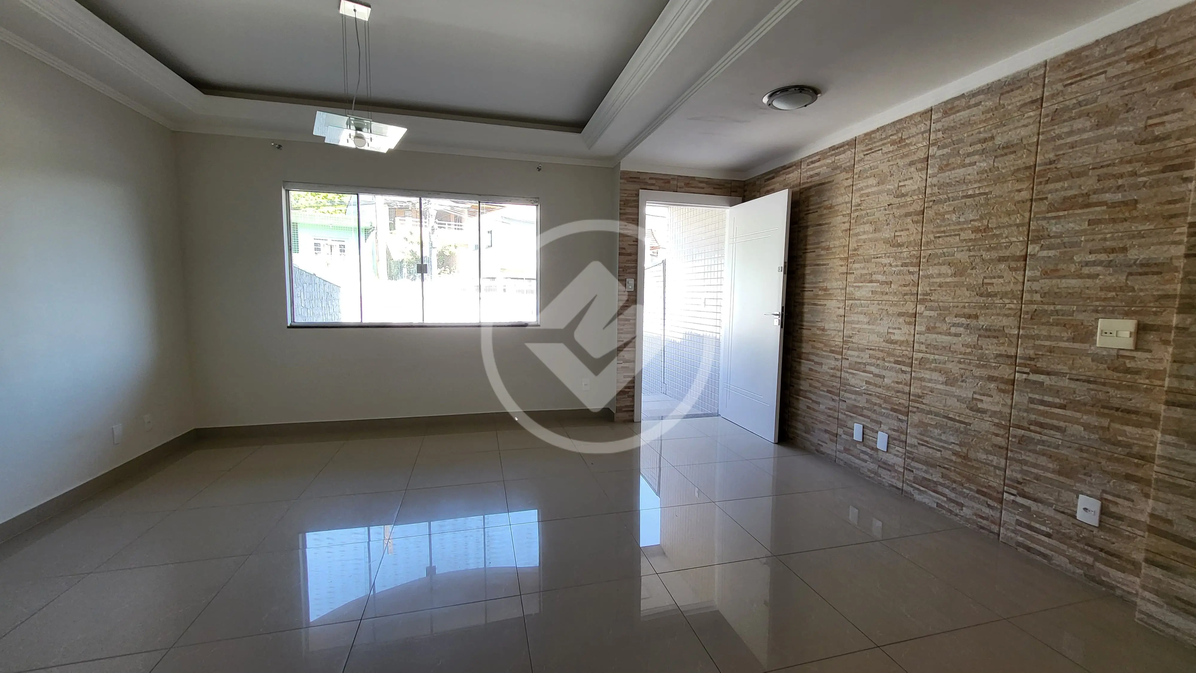 Sobrado 3 quartos no Ariribá, Balneário Camboriú — foto 6 de 6