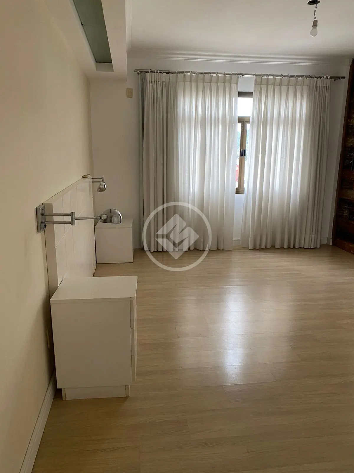 Apartamento FAZENDA, Itajaí - SC — foto 2