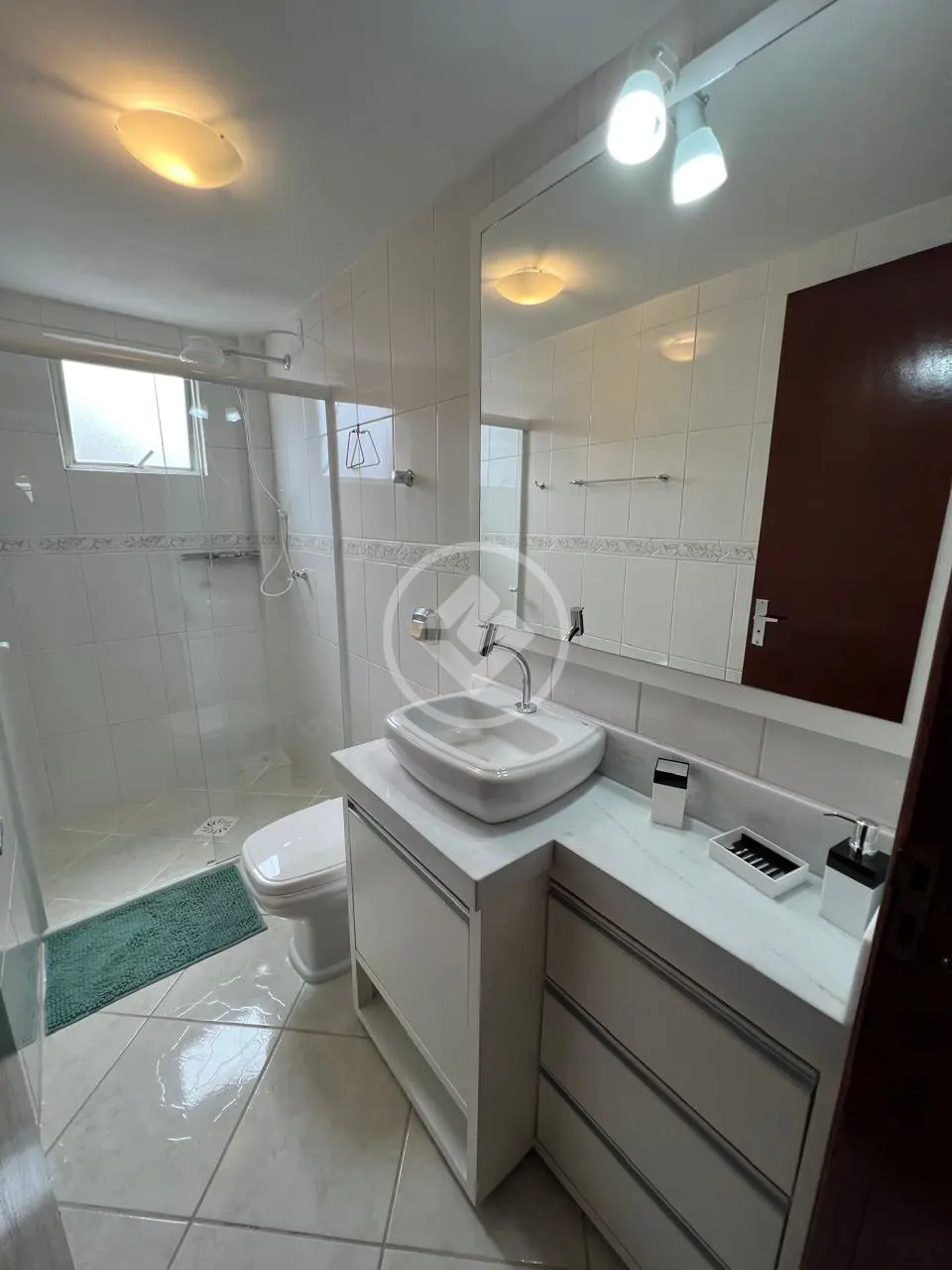 Apartamento 2 quartos no Centro, Balneário Camboriú — foto 3 de 6