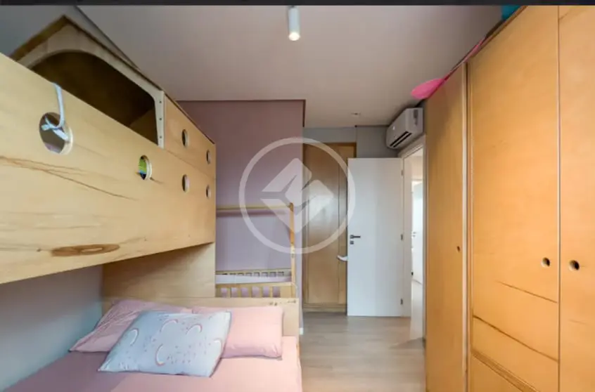 Apartamento 3 quartos no Centro, Balneário Camboriú — foto 6 de 6