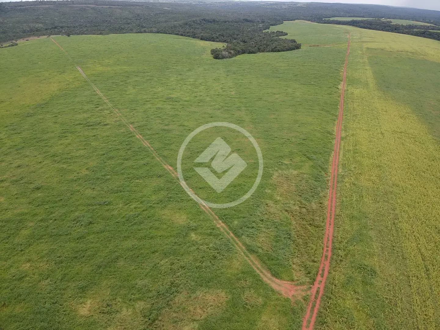 Fazenda no Sena Marques, Barra do Garças — foto 5 de 6