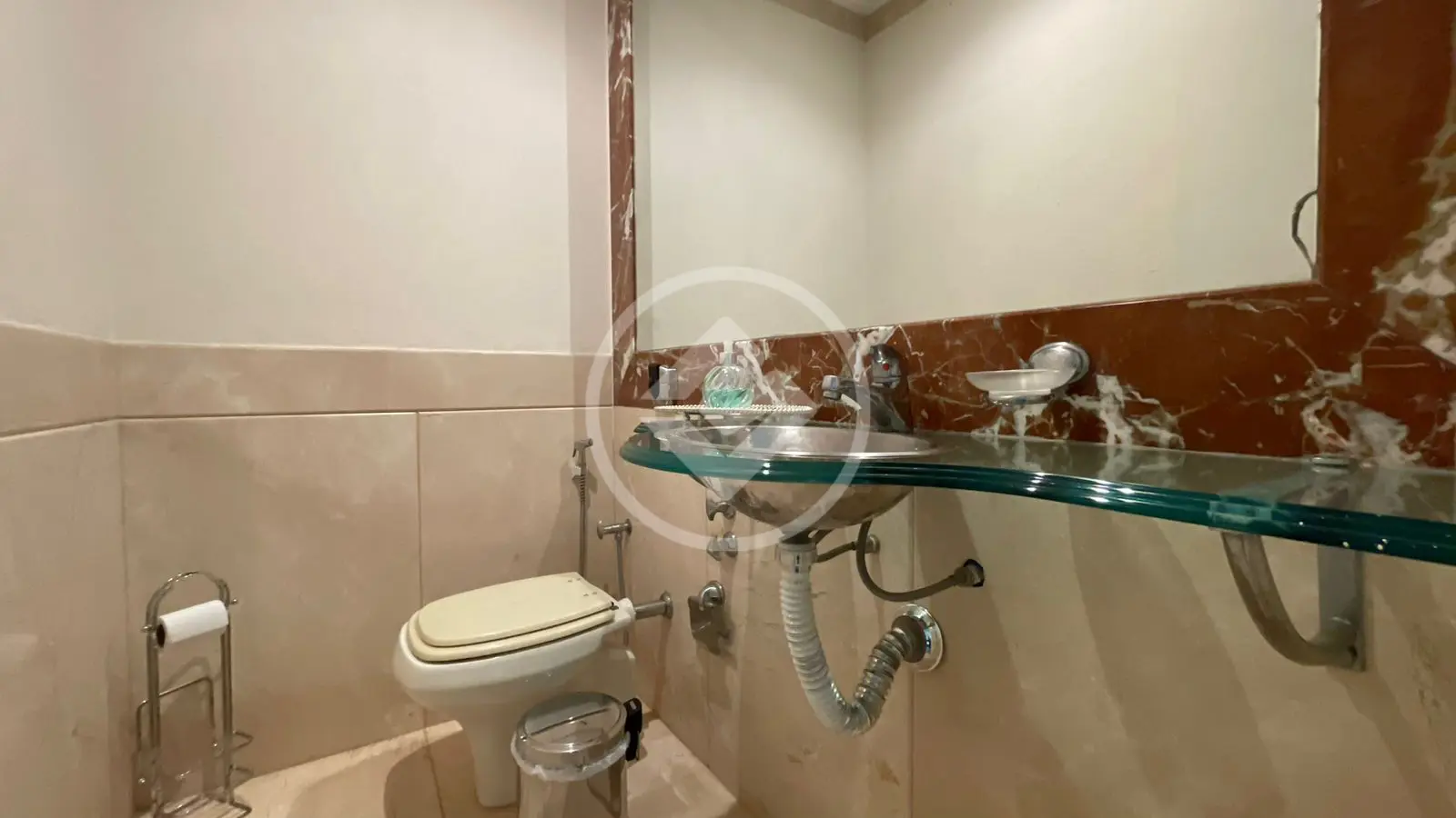 Casa Condomínio 4 quartos no Residencial Sul, Nova Lima — foto 5 de 6