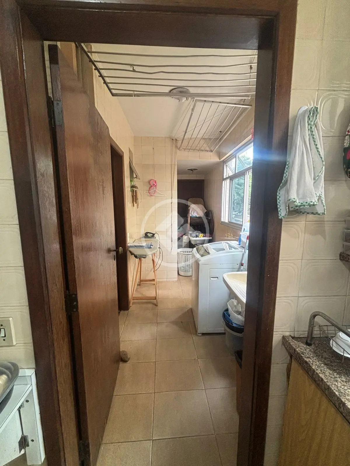 Apartamento 4 quartos no Carmo, Belo Horizonte — foto 6 de 6
