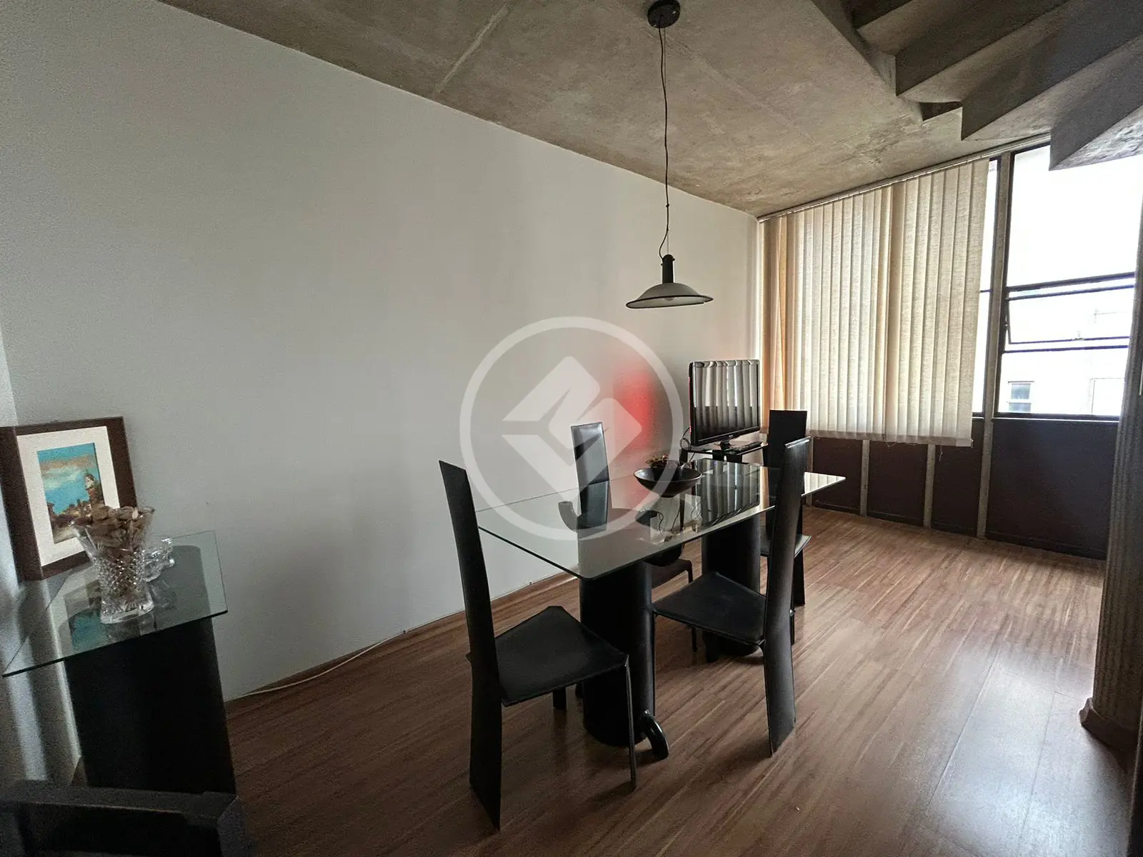 Apartamento 2 quartos no Savassi, Belo Horizonte — foto 6 de 6