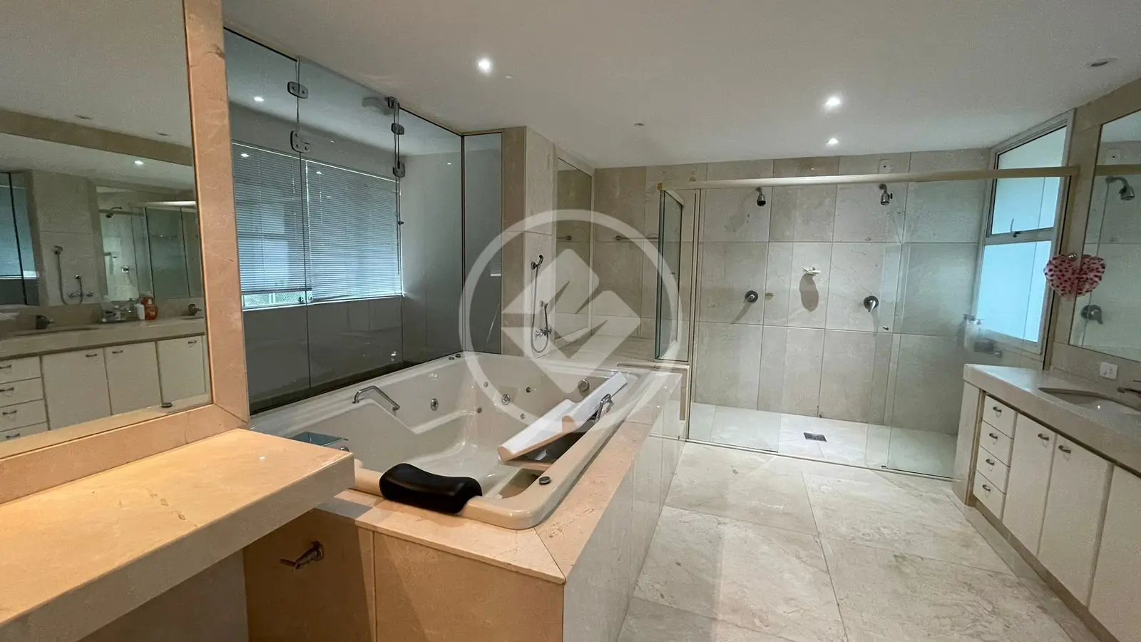 Casa Condomínio 4 quartos no Residencial Sul, Nova Lima — foto 6 de 6