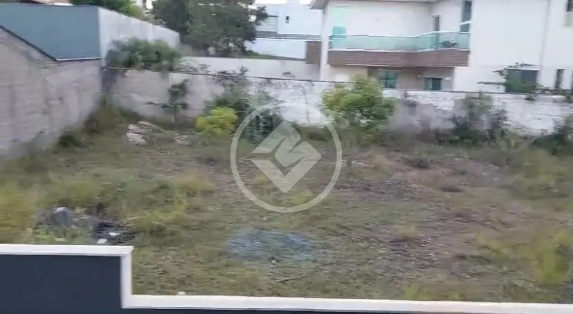 Terreno Condomínio Alphaville - Lagoa dos Ingleses, Nova Lima - MG — foto 2