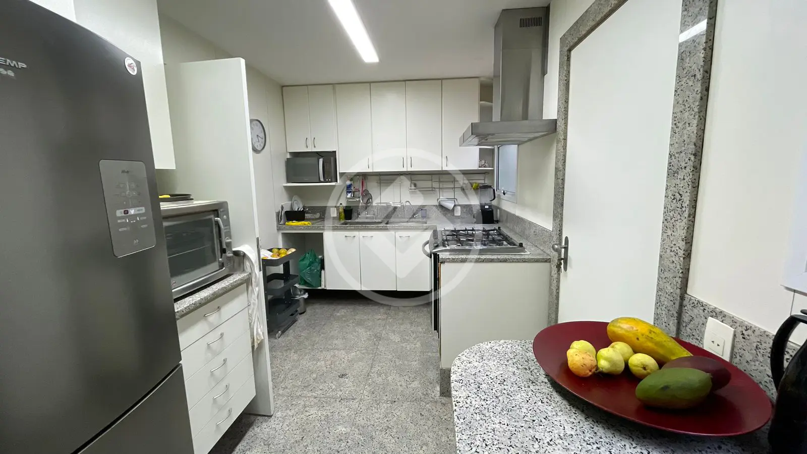 Casa Condomínio 4 quartos no Residencial Sul, Nova Lima — foto 4 de 6