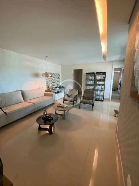 Apartamento 4 quartos no Vale do Sereno, Nova Lima — foto 5 de 6