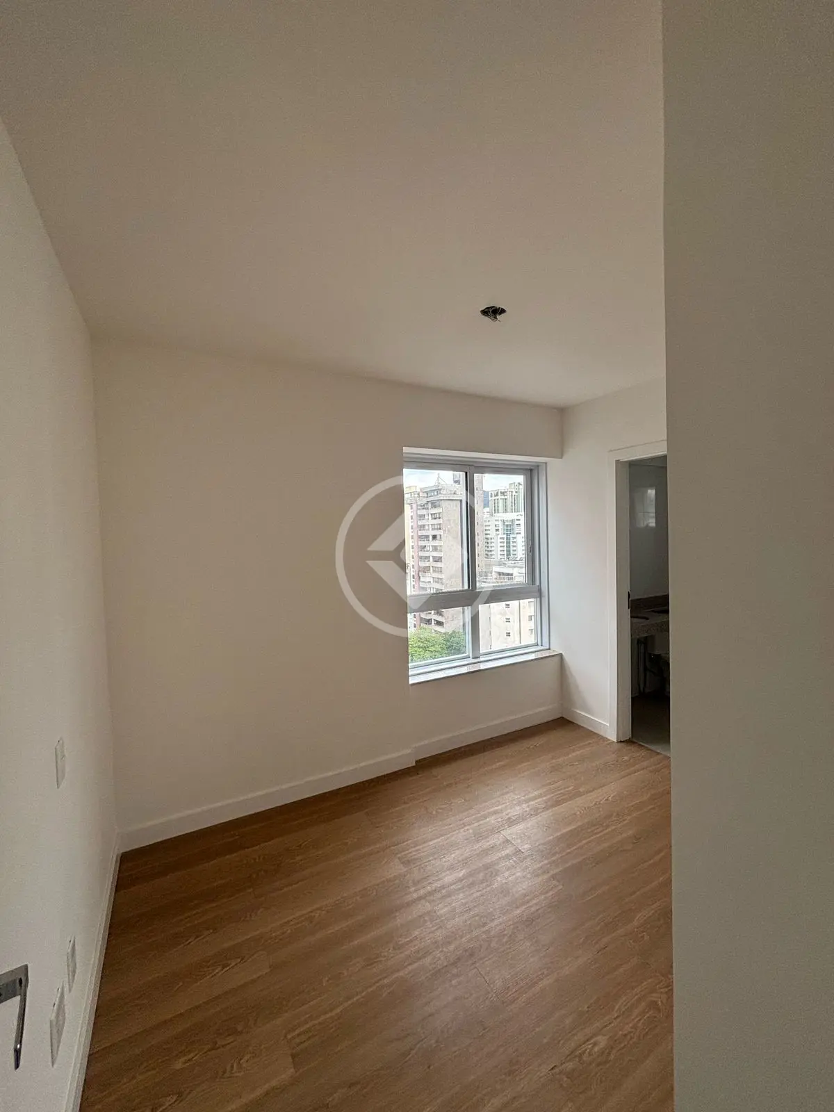 Apartamento LOURDES, Belo Horizonte - MG — foto 2