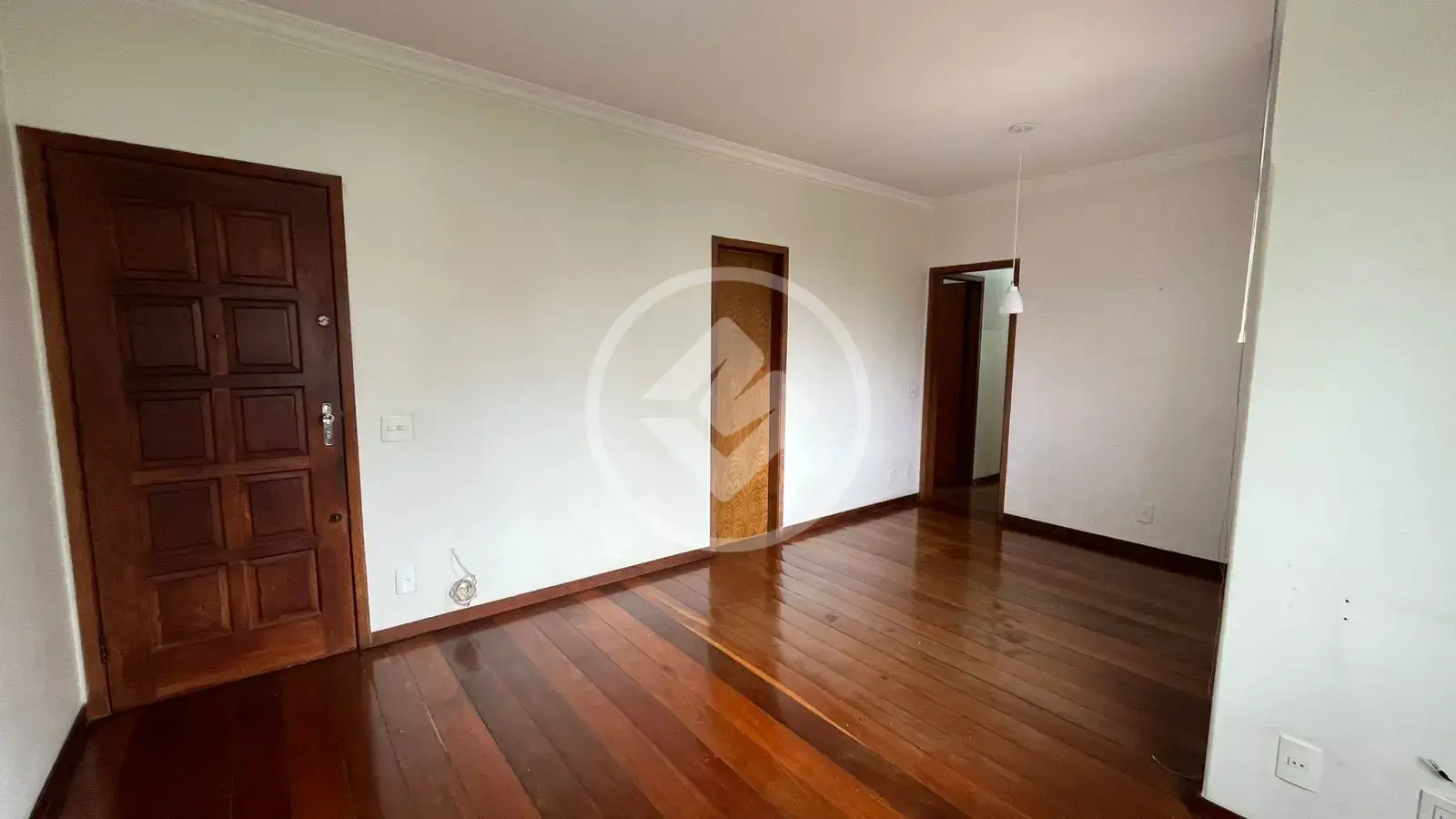 Apartamento LOURDES, Belo Horizonte - MG — foto 1