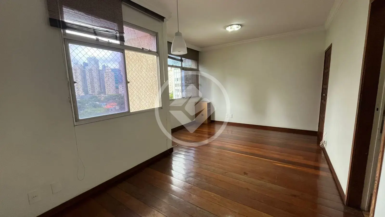 Apartamento LOURDES, Belo Horizonte - MG — foto 2