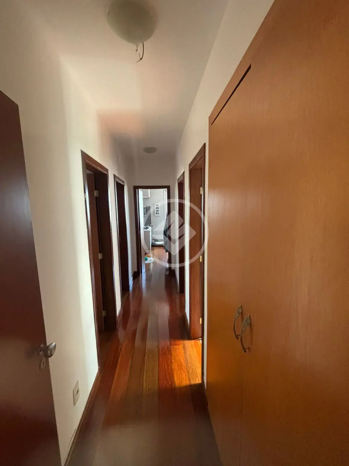 Apartamento 4 quartos no BURITIS, Belo Horizonte — foto 2 de 6
