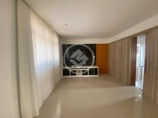 Apartamento 4 quartos no BURITIS, Belo Horizonte — foto 2 de 6