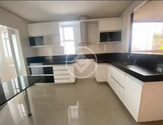 Apartamento 4 quartos no BURITIS, Belo Horizonte — foto 6 de 6