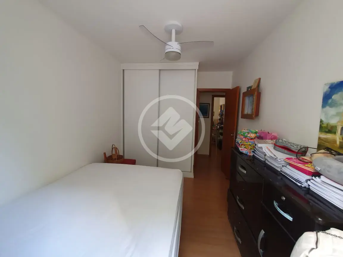 Apartamento Garden 4 quartos no BURITIS, Belo Horizonte — foto 2 de 6