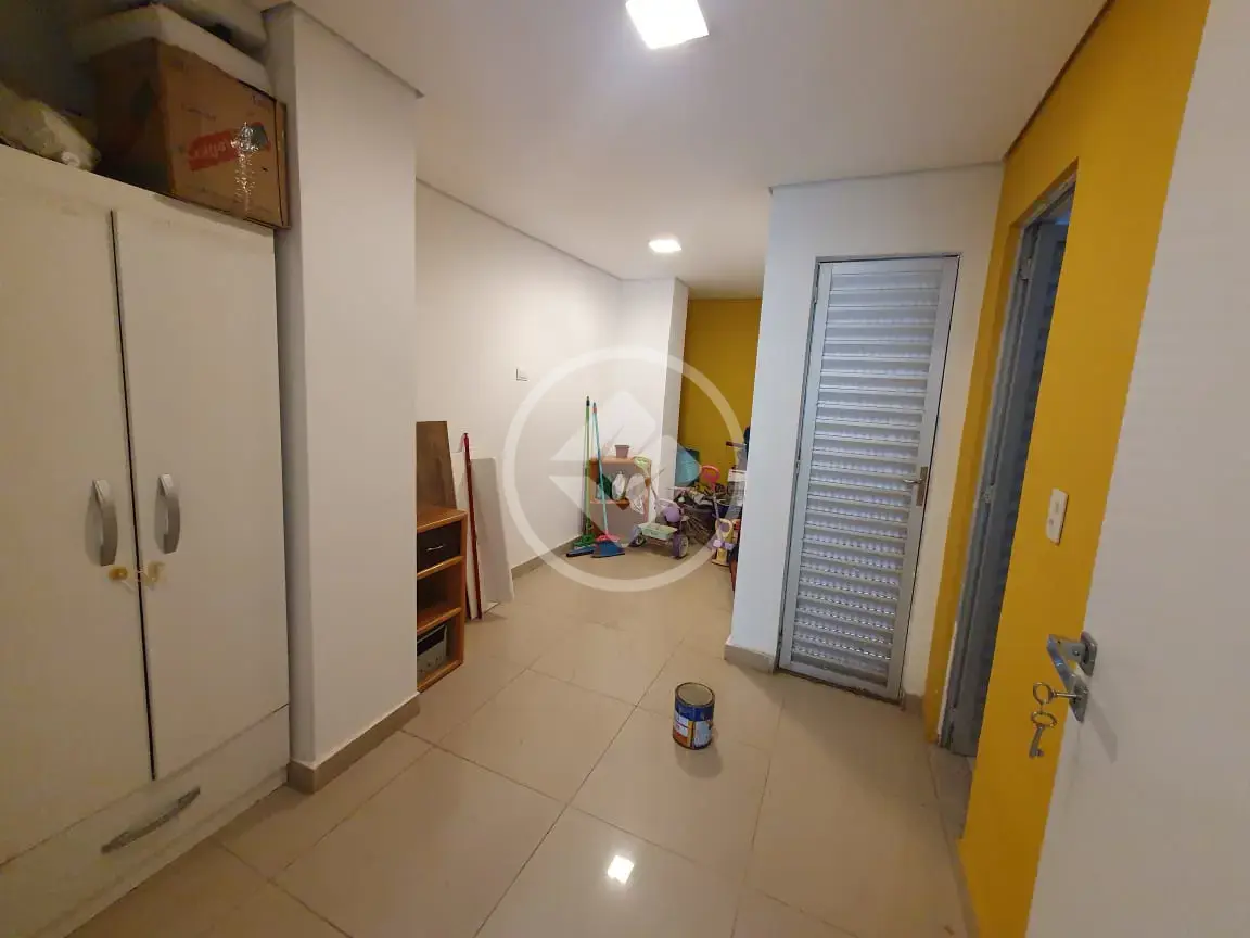 Apartamento Garden 4 quartos no BURITIS, Belo Horizonte — foto 5 de 6
