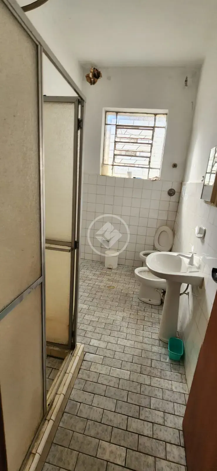 Terreno no Nova Suíça, Belo Horizonte — foto 4 de 6