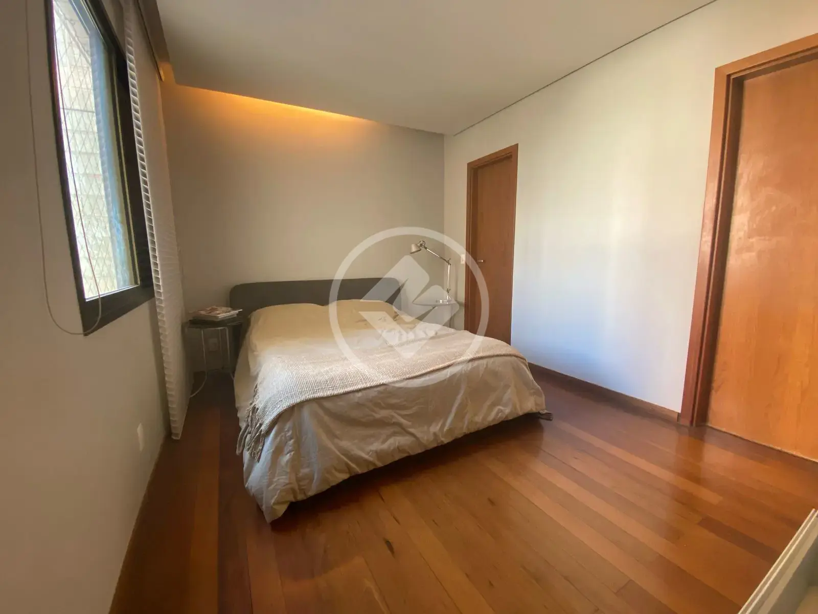 Apartamento 4 quartos no BELVEDERE, Belo Horizonte — foto 4 de 6