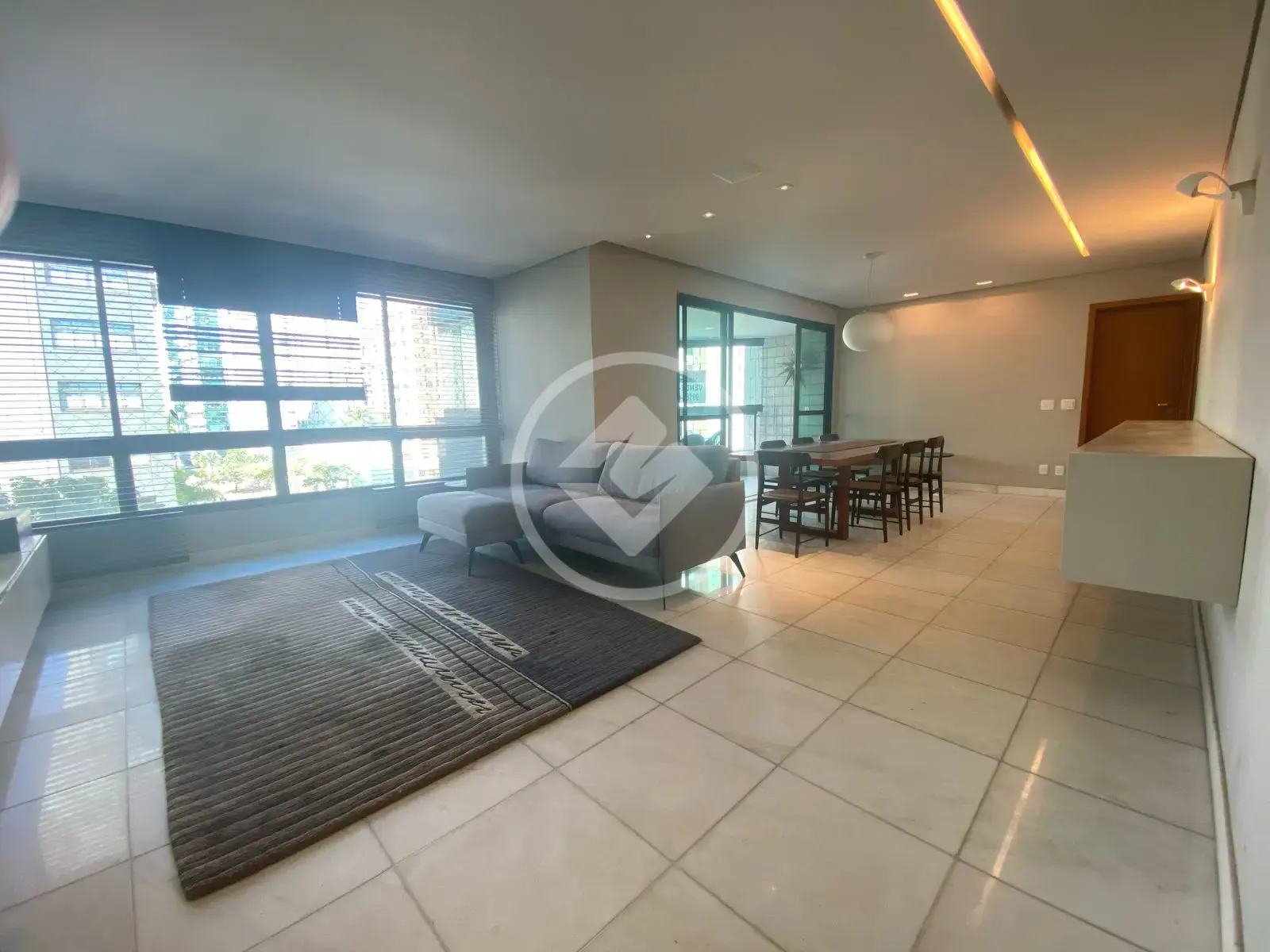 Apartamento à Venda