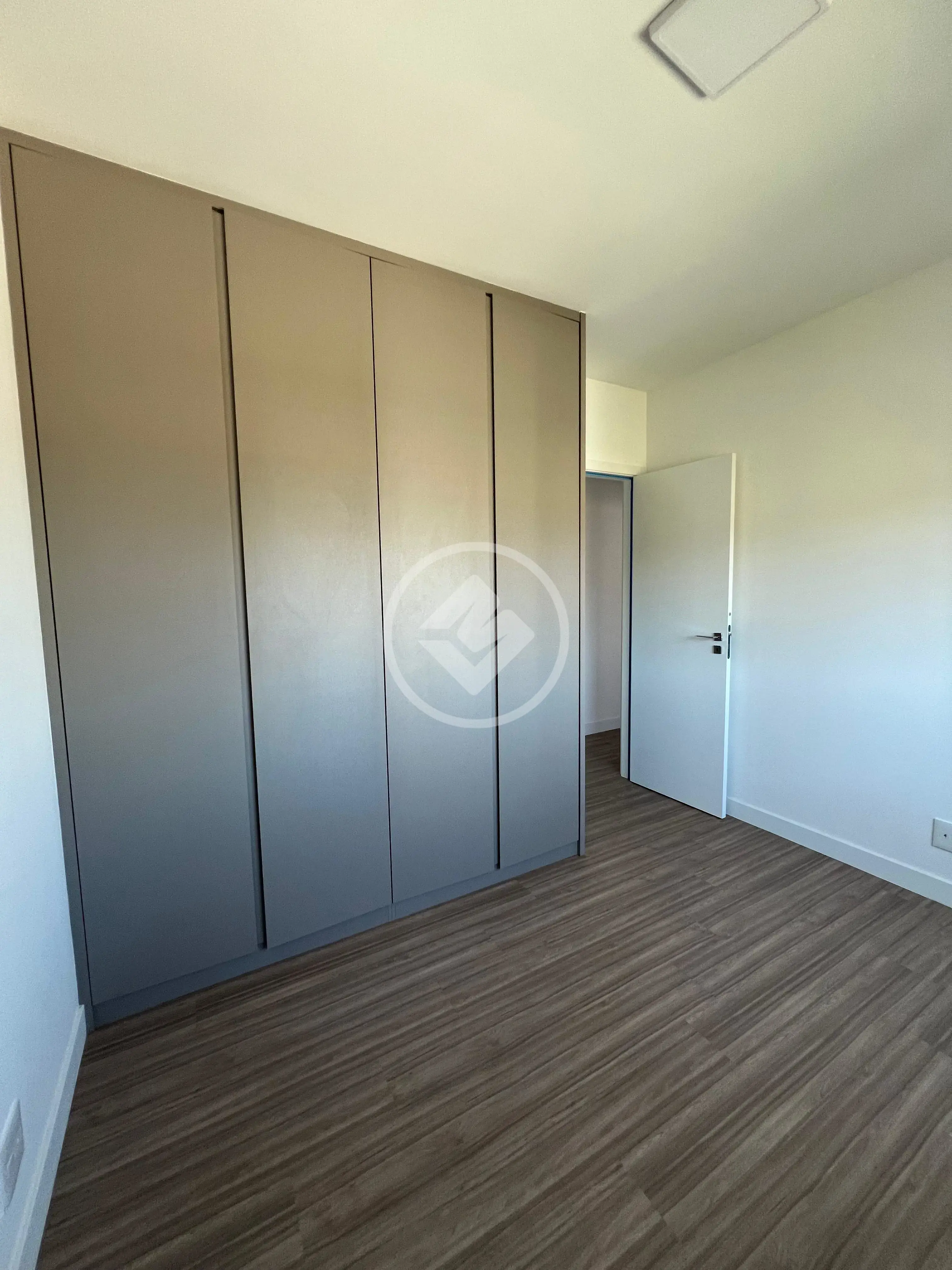 Apartamento 2 quartos no Vale do Sereno, Nova Lima — foto 6 de 6