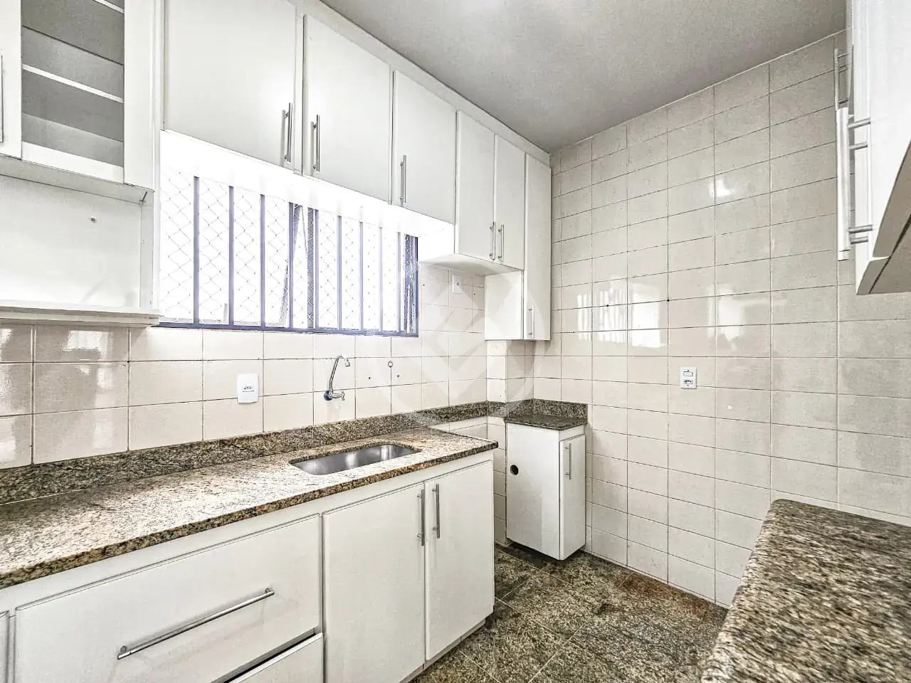Apartamento 3 quartos no BURITIS, Belo Horizonte — foto 3 de 6