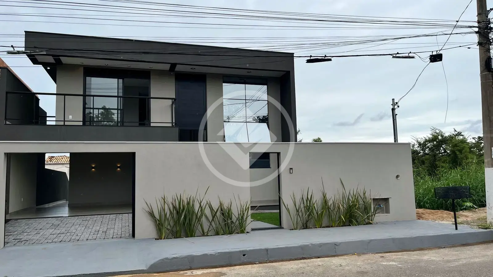 Casa Cidade Praia Angélica I, Lagoa Santa - MG — foto 2
