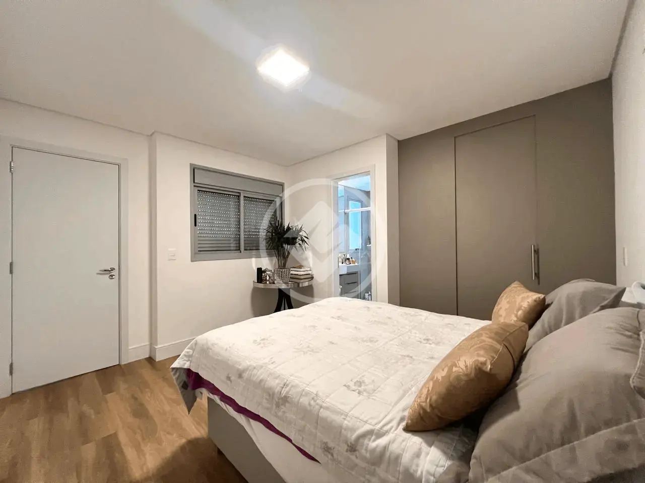 Apartamento LOURDES, Belo Horizonte - MG — foto 2
