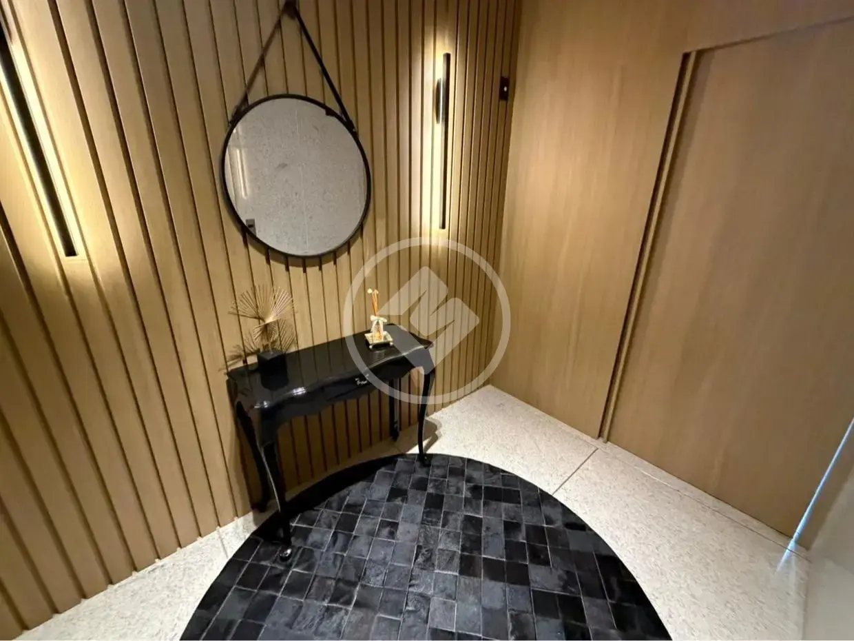 Apartamento 4 quartos no BELVEDERE, Belo Horizonte — foto 6 de 6