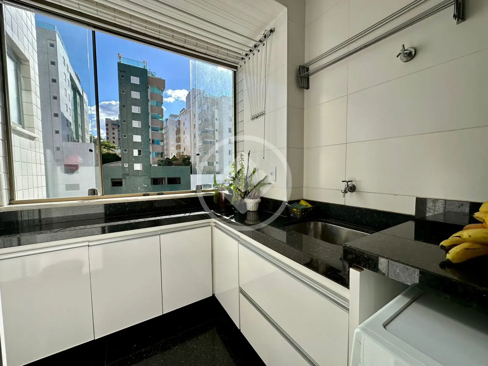 Apartamento 3 quartos no BURITIS, Belo Horizonte — foto 4 de 6