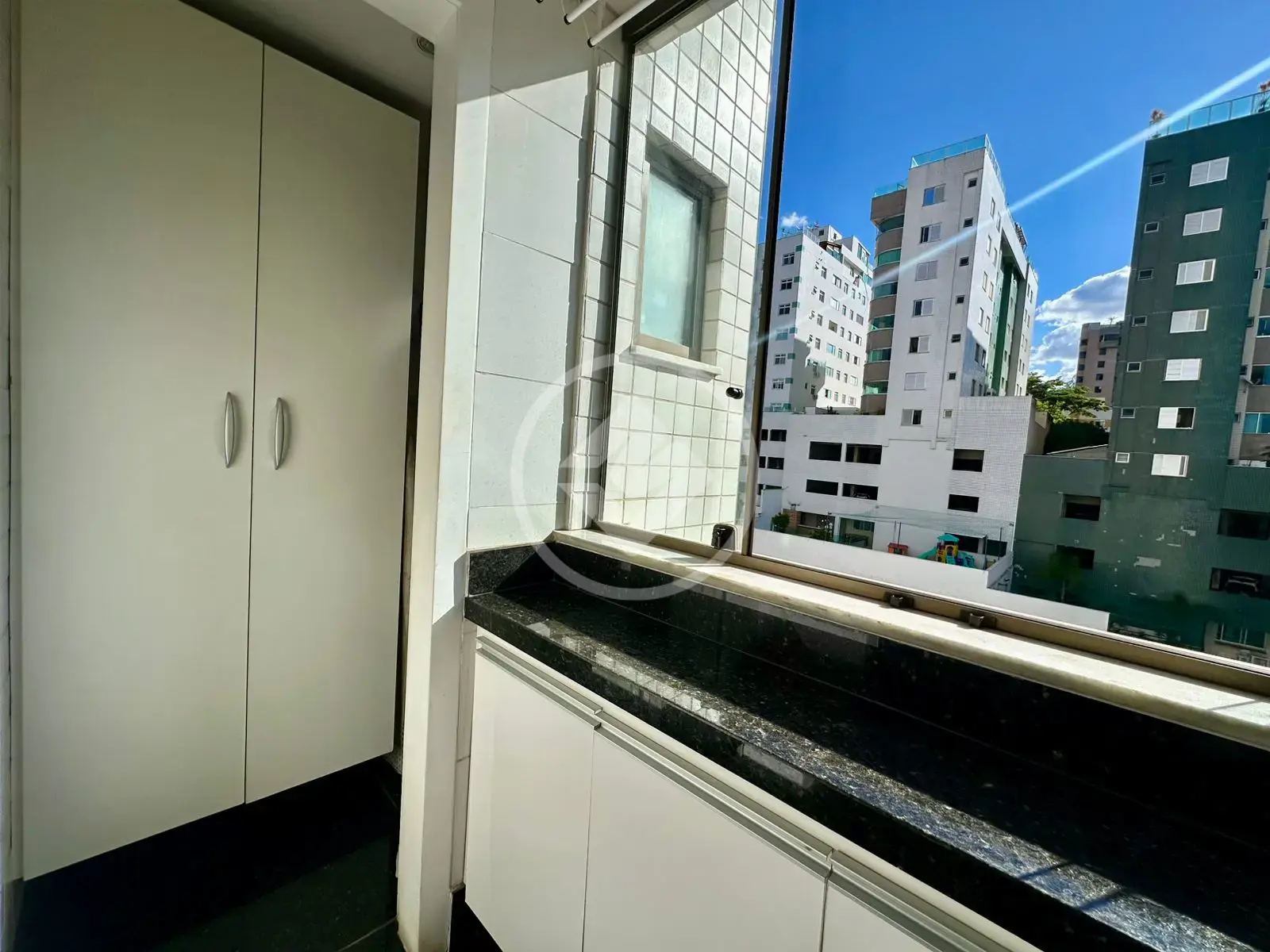 Apartamento 3 quartos no BURITIS, Belo Horizonte — foto 5 de 6