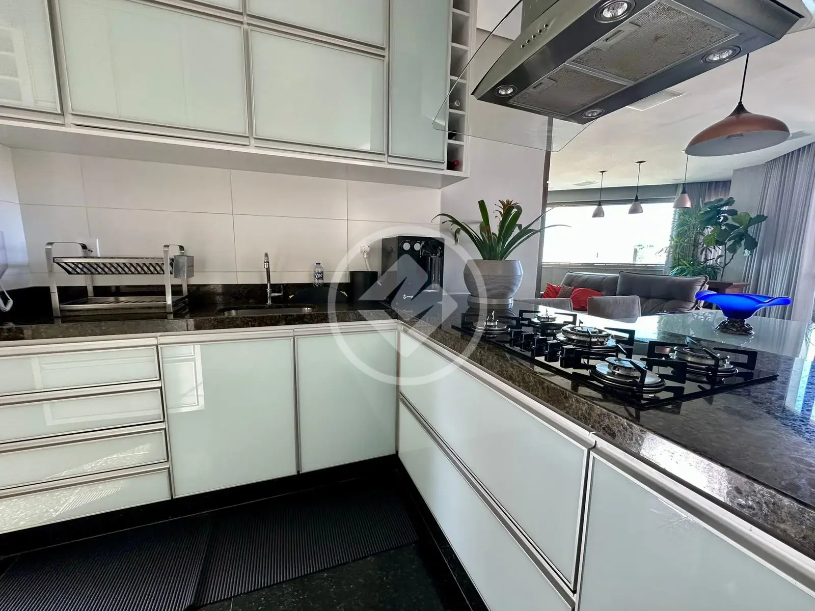 Apartamento 3 quartos no BURITIS, Belo Horizonte — foto 6 de 6