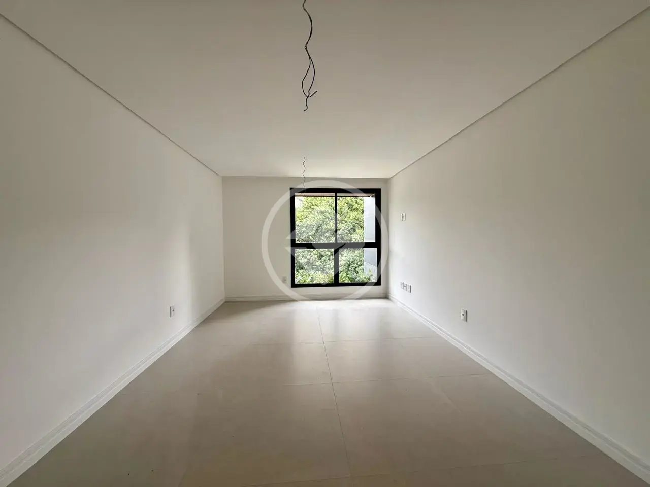 Apartamento Sion, Belo Horizonte - MG — foto 2