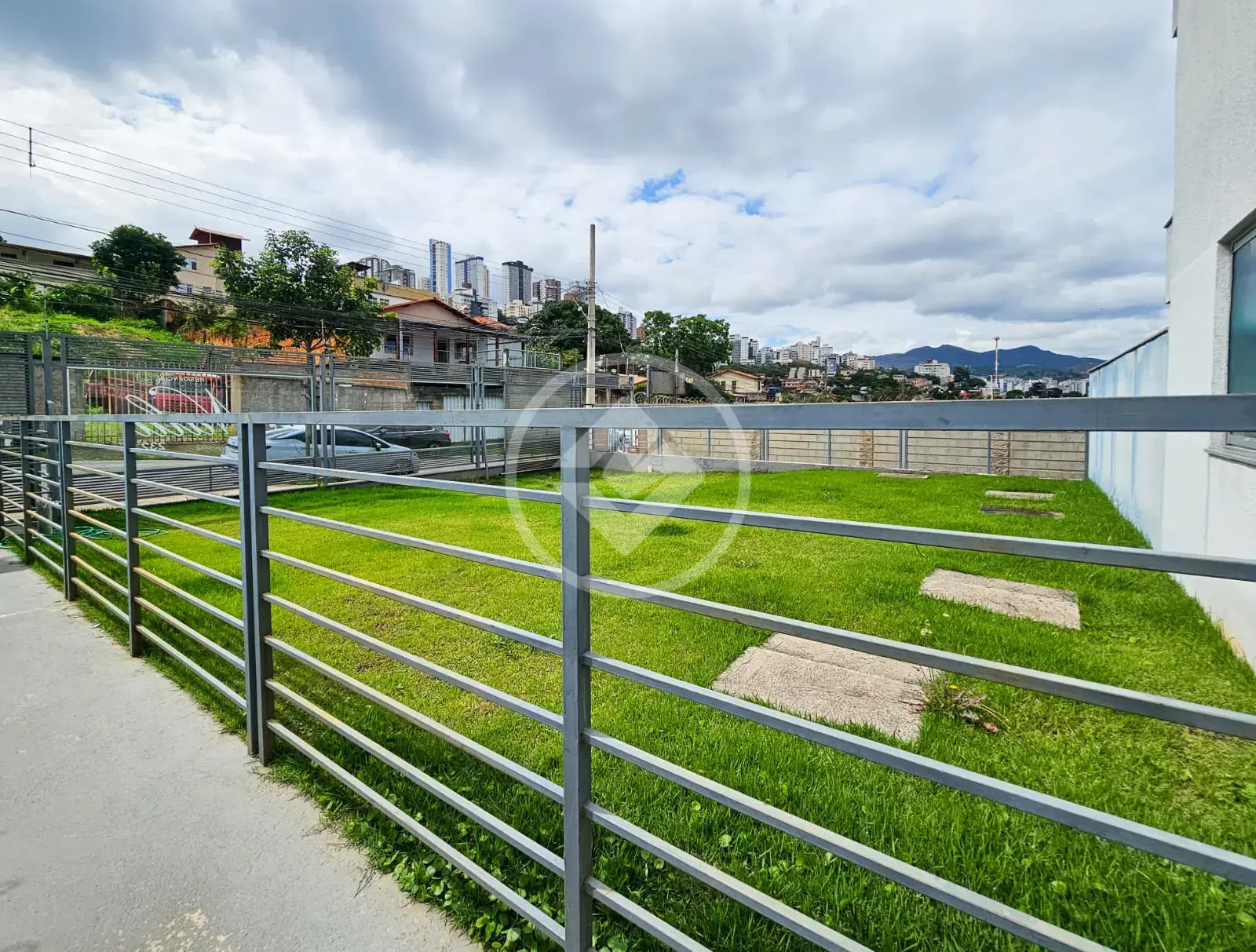 Apartamento 2 quartos no Havaí, Belo Horizonte — foto 3 de 6