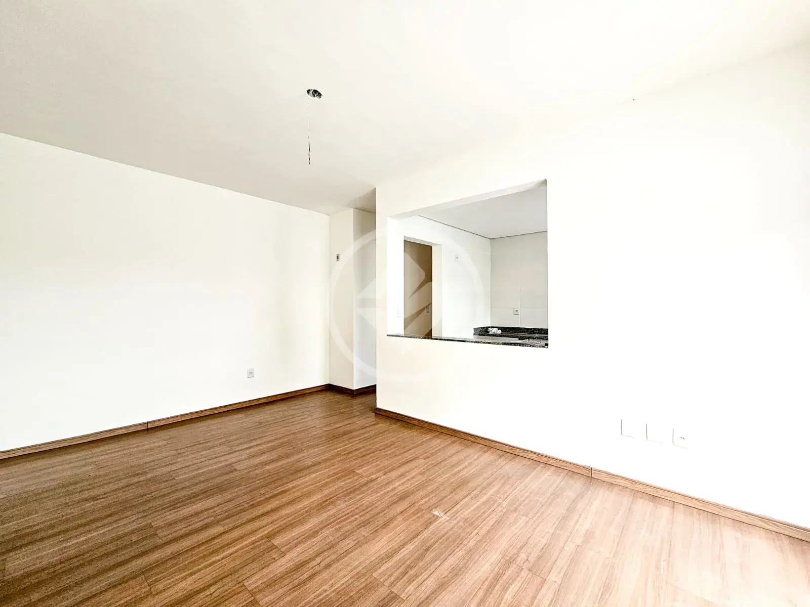 Apartamento 2 quartos no Havaí, Belo Horizonte — foto 6 de 6
