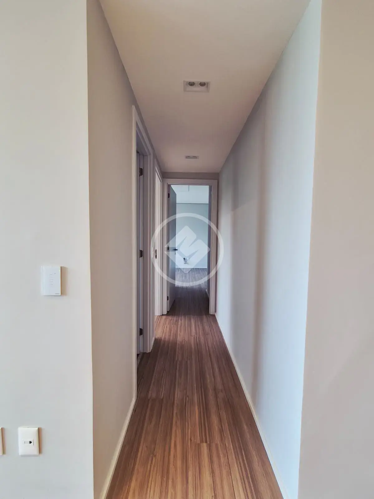 Apartamento 2 quartos no Vale do Sereno, Nova Lima — foto 6 de 6