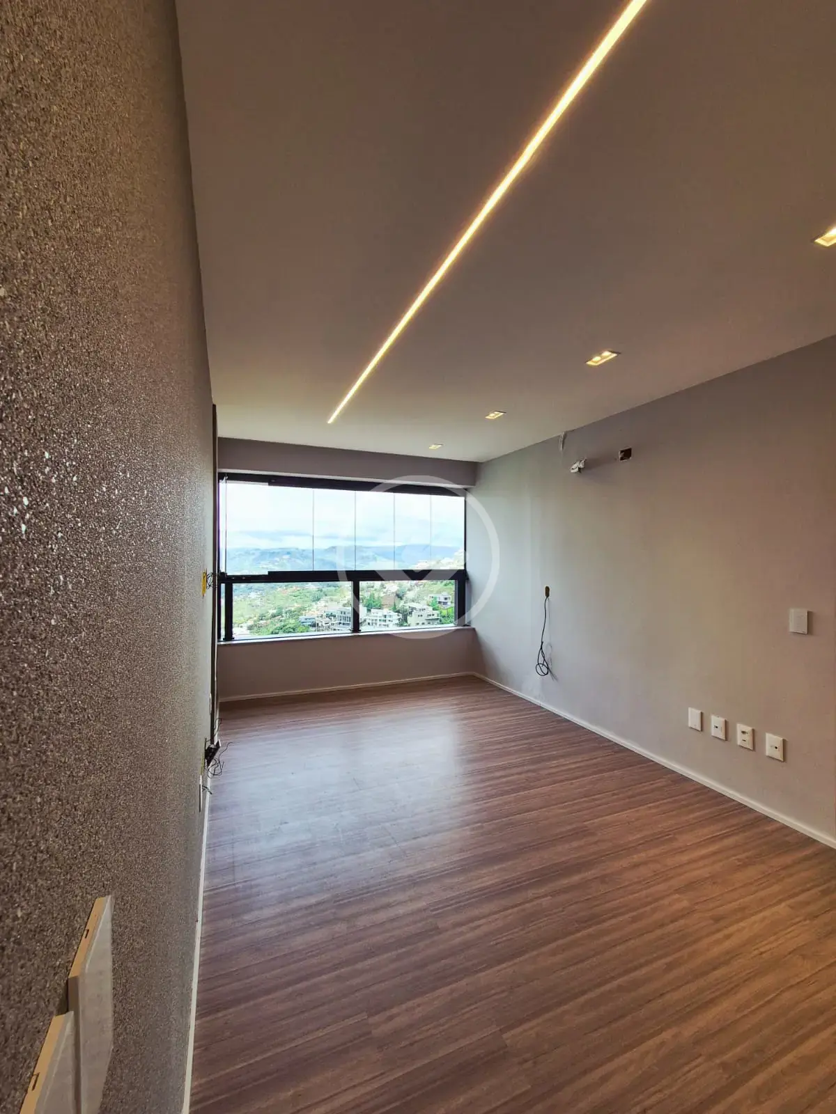 Apartamento 2 quartos no Vale do Sereno, Nova Lima — foto 4 de 6
