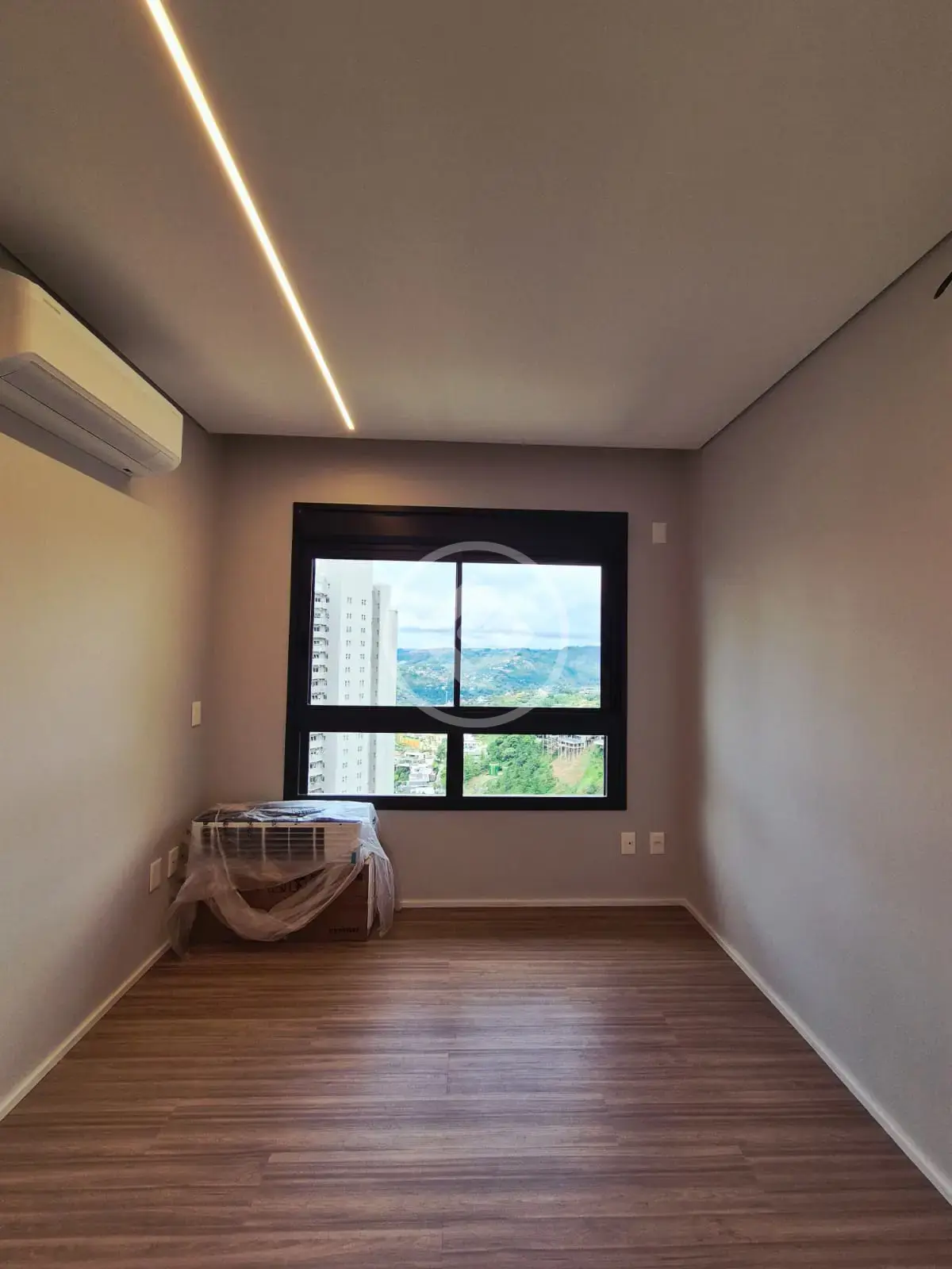 Apartamento 2 quartos no Vale do Sereno, Nova Lima — foto 3 de 6