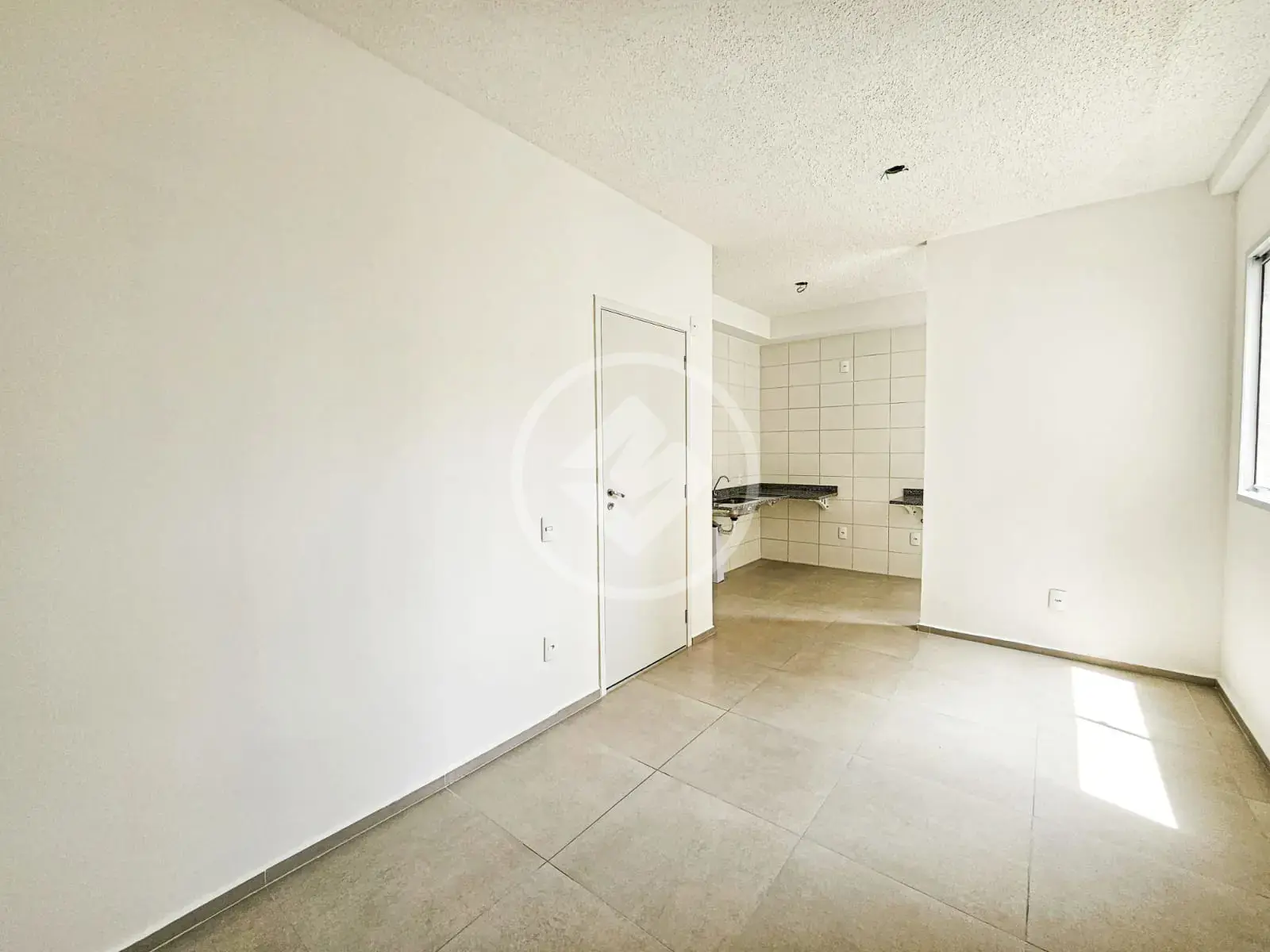 Apartamento 2 quartos no Palmeiras, Belo Horizonte — foto 3 de 6
