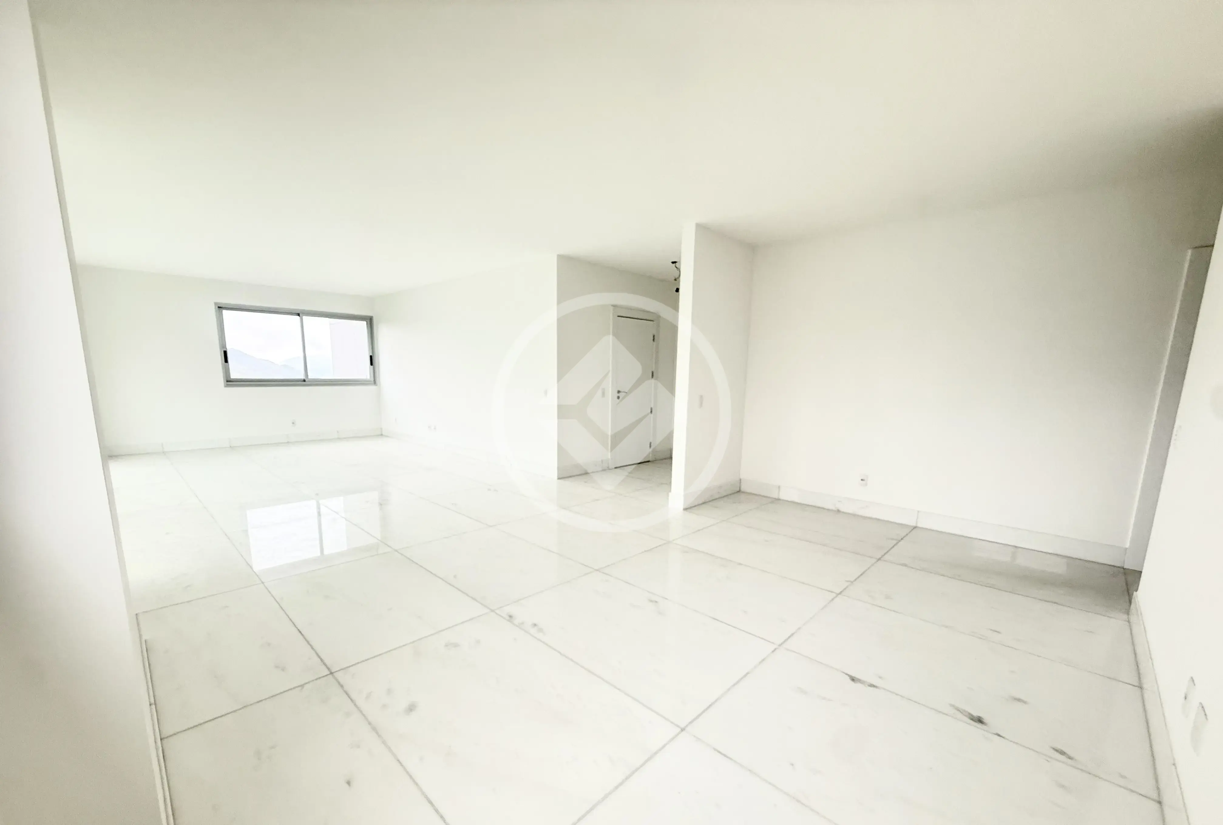 Apartamento 4 quartos no Vale do Sereno, Nova Lima — foto 6 de 6