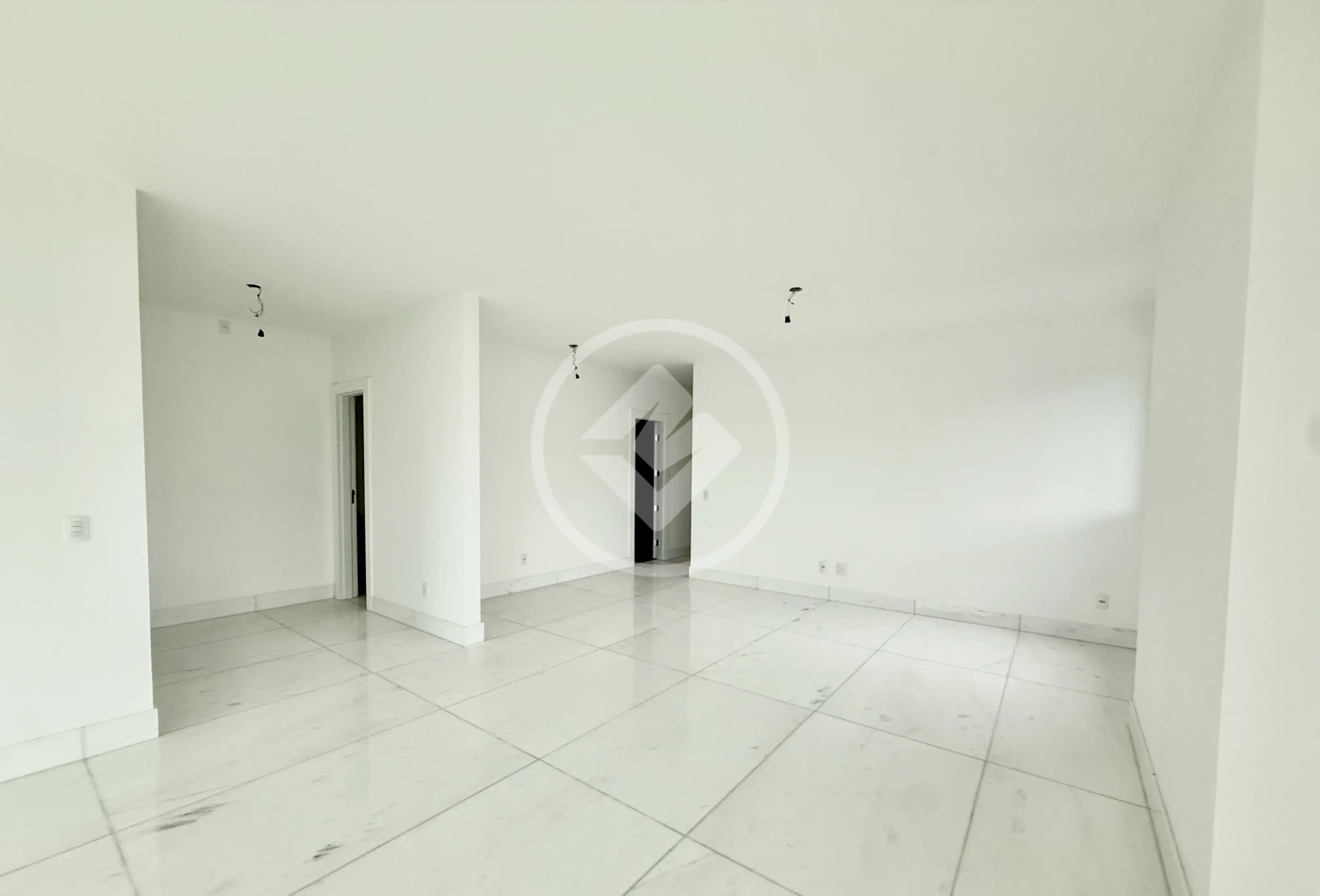Apartamento 4 quartos no Vale do Sereno, Nova Lima — foto 4 de 6