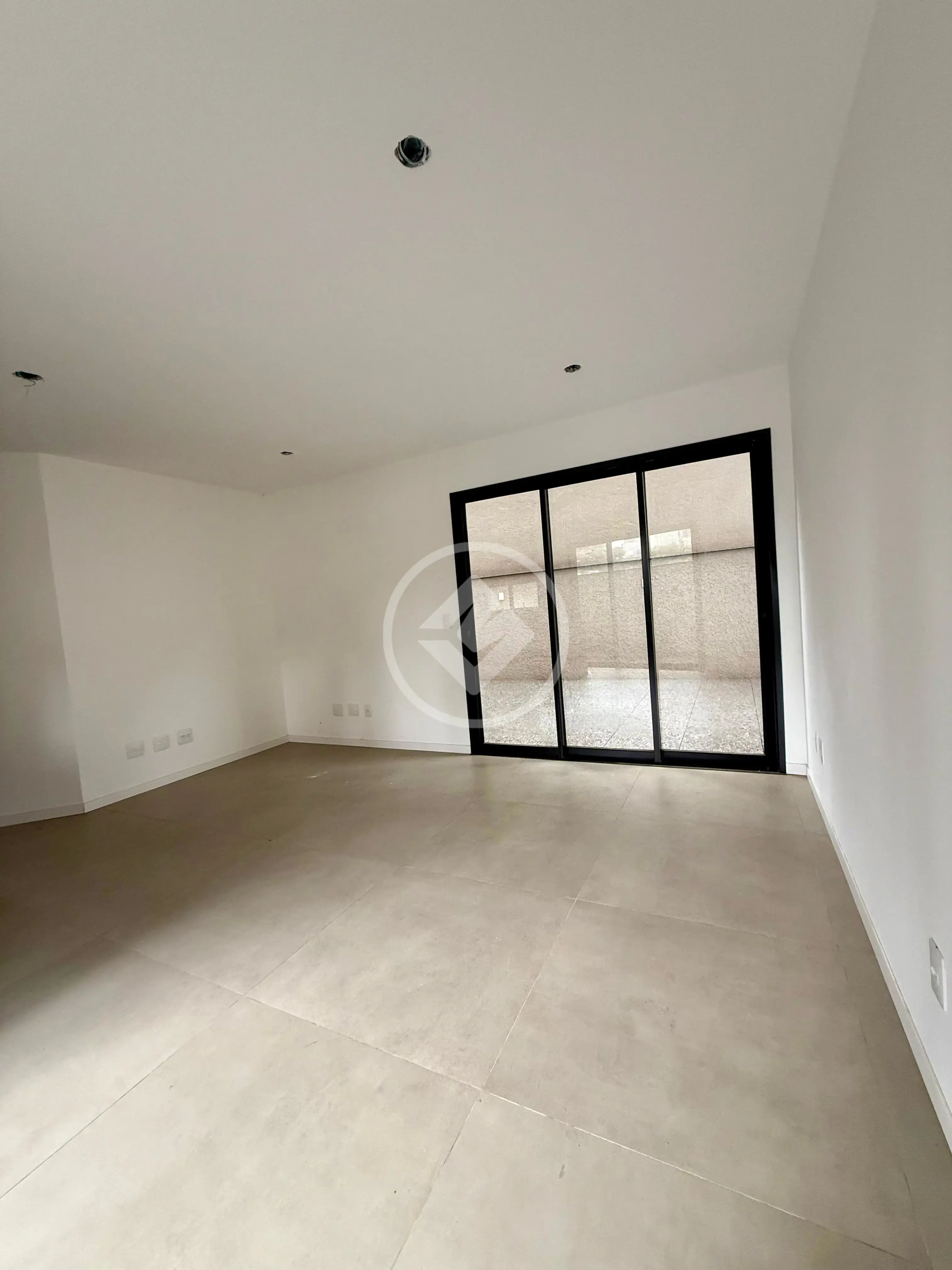 Apartamento 2 quartos no São Pedro, Belo Horizonte — foto 4 de 6