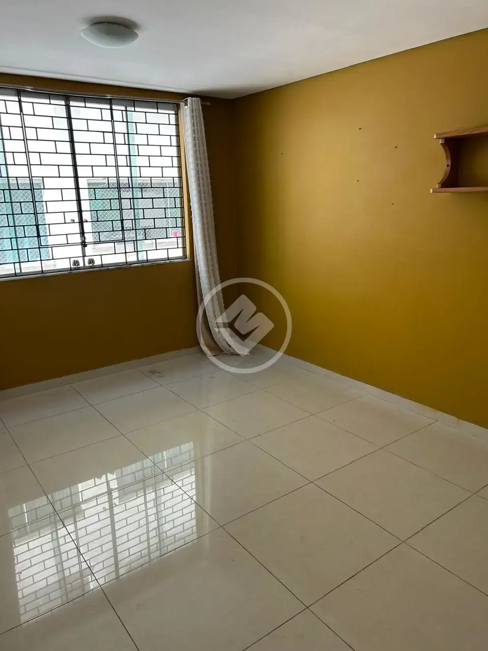 Apartamento 3 quartos no Carlos Prates, Belo Horizonte — foto 3 de 6