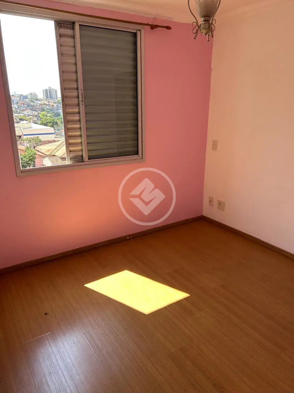 Apartamento 3 quartos no Carlos Prates, Belo Horizonte — foto 6 de 6