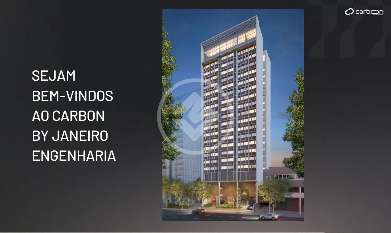 Apartamento LOURDES, Belo Horizonte - MG — foto 1