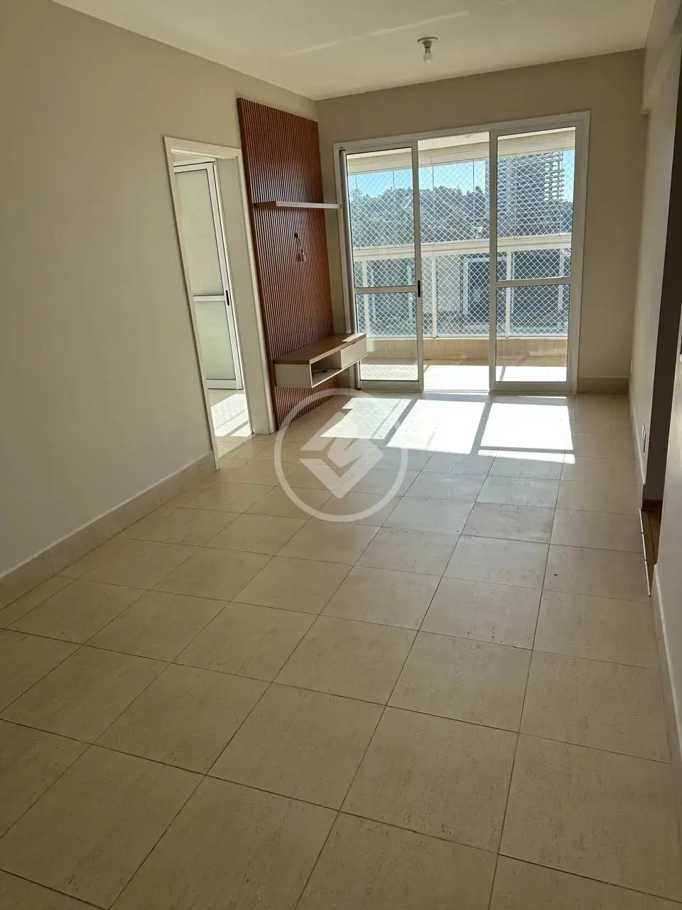 Apartamento Serra do Curral Del Rey, Nova Lima - MG — foto 2