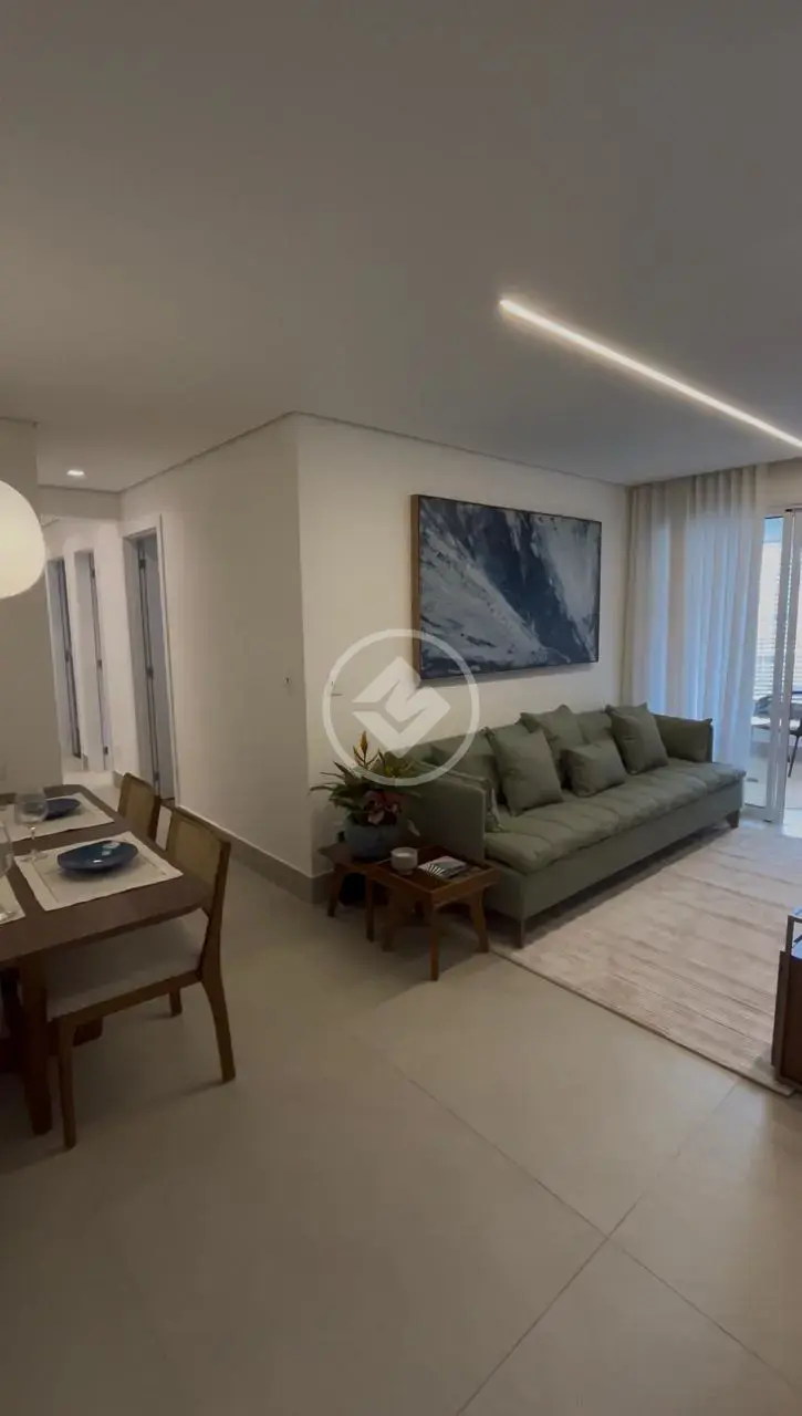 Apartamento 3 quartos no Piemonte, Nova Lima — foto 4 de 6