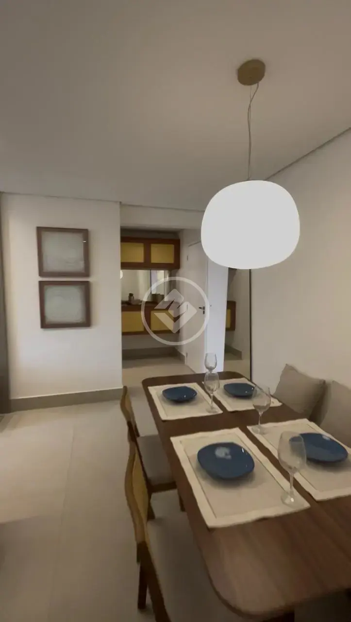 Apartamento 3 quartos no Piemonte, Nova Lima — foto 3 de 6