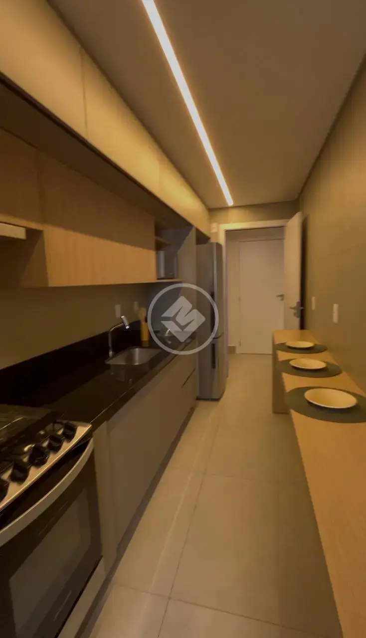 Apartamento 3 quartos no Piemonte, Nova Lima — foto 5 de 6