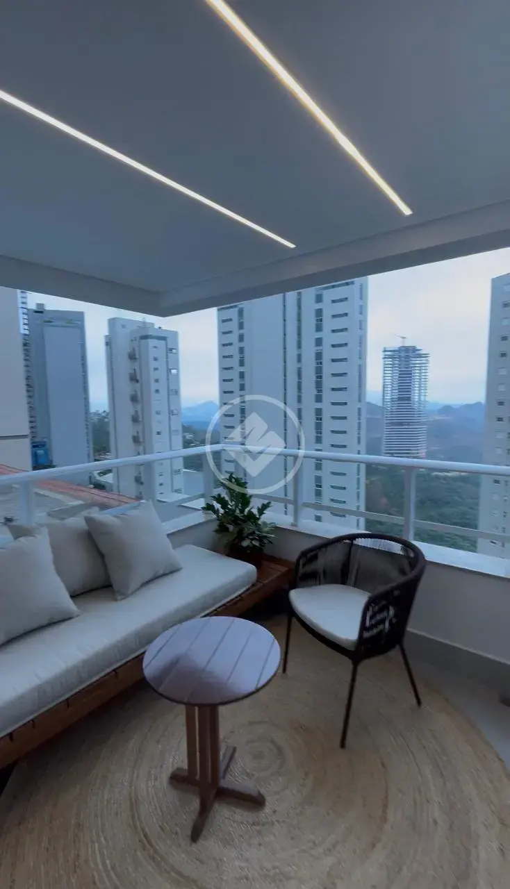 Apartamento 3 quartos no Piemonte, Nova Lima — foto 6 de 6